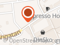 Center Nails Oskarshamn