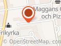 Redovisningskällan AB