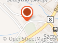 Słoneczny Zakątek kwatery prywatne