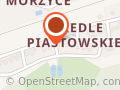 El-Wind Janusz Wójcik