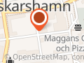 Kalmar läns musikstiftelse