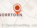 Norrtorns förskola