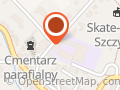 Szkoła Podstawowa Im.orła Białego