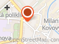 ZO ČSOP PODORLICKO Česká Třebová, o.p.s.