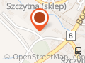 H.H.D "Eljan" Elżbieta Kaczkan