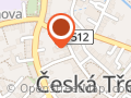 ČSOB Pojišťovna A.s.