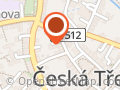 Geodetická Kancelář Ing. Štusák S.r.o.