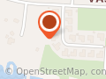 Cap Måleri Eskilstuna Ab