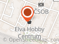 L. Vraspír - ELVA