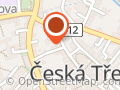Bistro U horáků