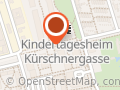 Radical - Luggage Storage OswaldRedlichStrae - WienWiWo
