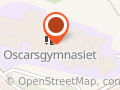 Oscarsgymnasiet
