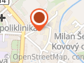 Autoservis Synek