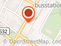 Mönsterås turistbyrå