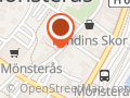 Mönsterås Konfektion AB