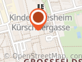 Friseur Prostyle