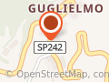 Prezzo Semplice