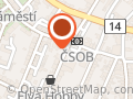 ČSOB