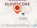 Auto-Handel Auto-Holowanie Dzikus. Rafał Dziki