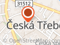 centrum zdraveho zivotniho stylu