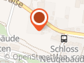 AWAN Transport GmbH