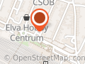 Zákaznické centrum ČEZ