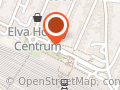 Zabezpečovací centrum s.r.o.