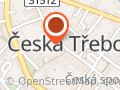 TROCKENBAU-Vereš s.r.o