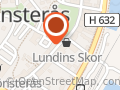 Praktik Och Butik Kropp Och Själ