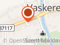 Vaskeresztes Község Önkormányzata