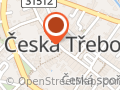 U Datla Česká Třebová