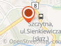 Usługi Komunalne Sp. z o.o.