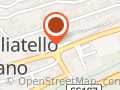 La Vecchia Stazione- TRATTORIA E GRIGLIERIA
