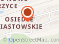 Zakład Ogólnobudowlany Usługowy Wiesław Ruth