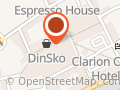 Lindex