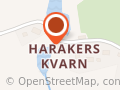 Harakers Kvarn