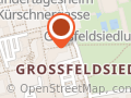 Volkshochschule Floridsdorf - Zweigstelle Großfeldsiedlung/Leopoldau