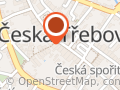 Apartmán u Horynů - Hýblova