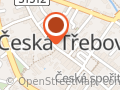 Luboš Kubík - Kubík