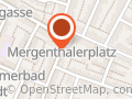 Gemeinnützige Wohnungs- u. Siedlungsgenossenschaft SIEDLUNGSUNION reg.