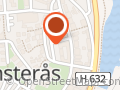 Mönsterås Bostäder AB