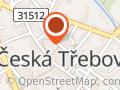 Městské muzeum Česká Třebová