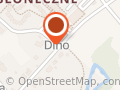 Market DINO