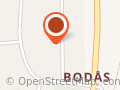 Long/Short Stay Högalid