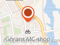 Ppc-gym Mönsterås