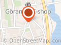 Höjdens Lågprishotell AB
