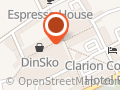 InHouse
