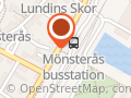 KLT Resecentrum