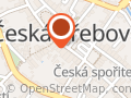 Druhá Orlická Obchodní Spolecnost
