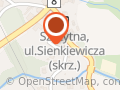 Apartament Pod Bzem
